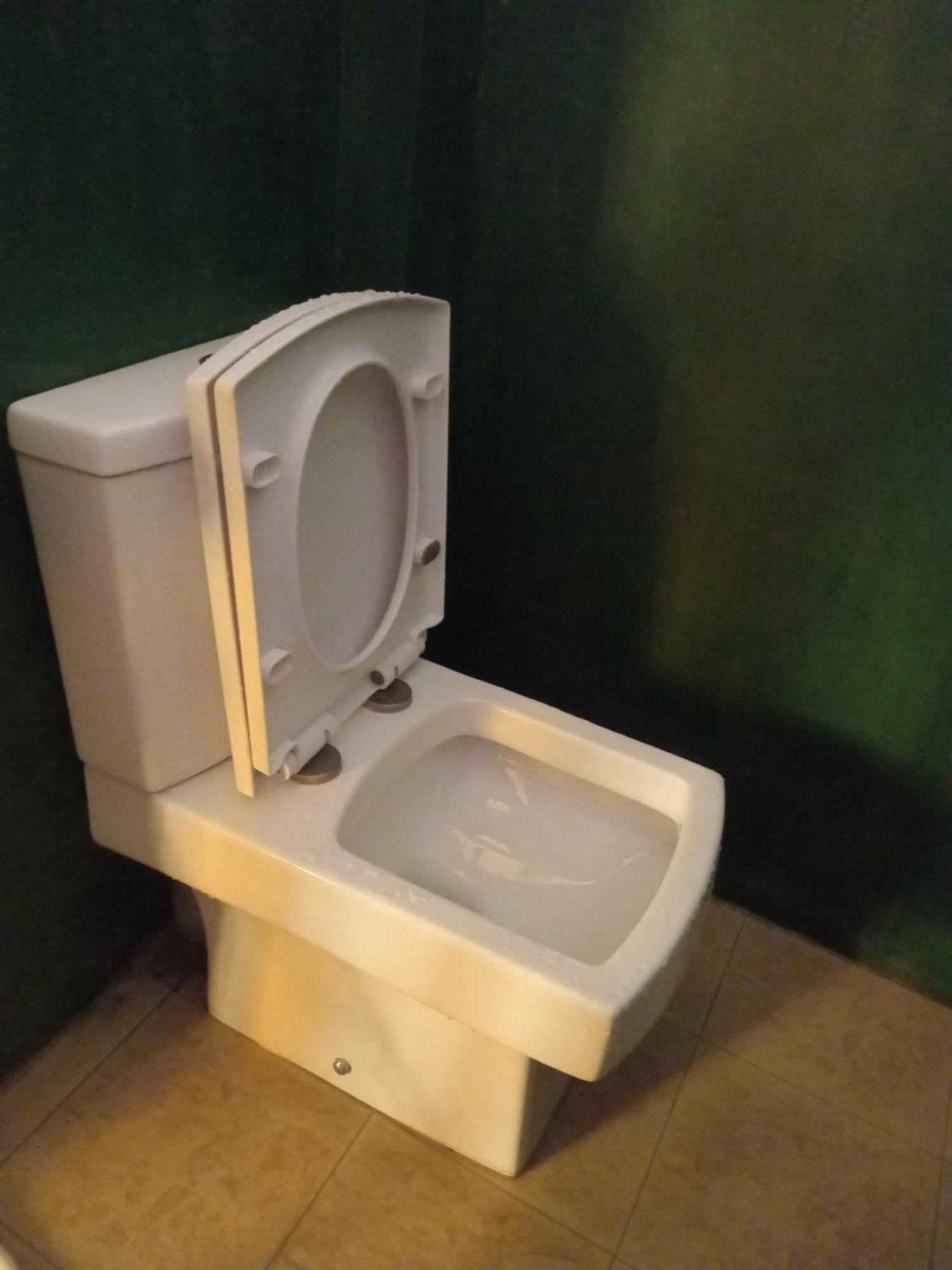 Jily Stay Kandy Zewnętrze zdjęcie